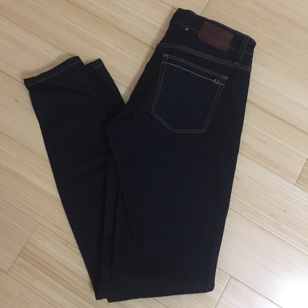 Henry & Belle Skinny Jeans